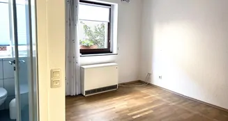 von_poll_real_estate_property_25320022_image_4