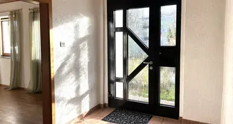 von_poll_real_estate_property_25320022_image_2