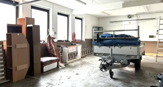 von_poll_real_estate_property_25320022_image_19