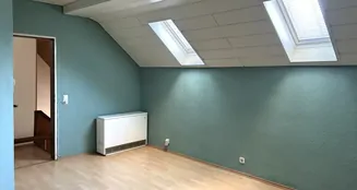 von_poll_real_estate_property_25320022_image_12