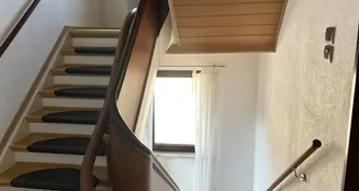 von_poll_real_estate_property_25320022_image_15