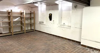 von_poll_real_estate_property_25320022_image_16