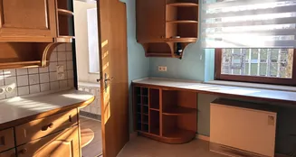 von_poll_real_estate_property_25320022_image_8