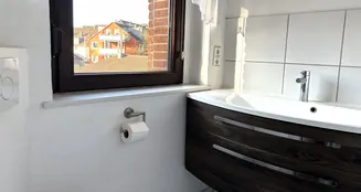 von_poll_real_estate_property_25320022_image_13