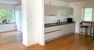 von_poll_real_estate_property_25218014_image_12