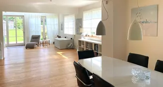 von_poll_real_estate_property_25218014_image_15