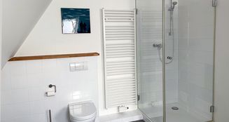 von_poll_real_estate_property_25218014_image_18