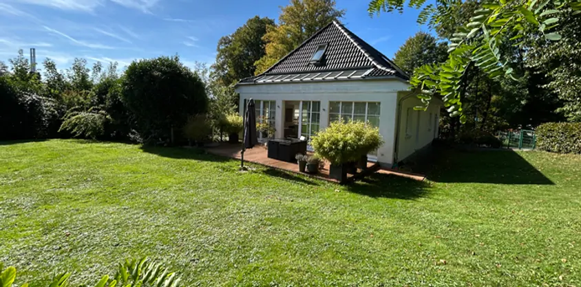 von Poll Immobilien GmbH