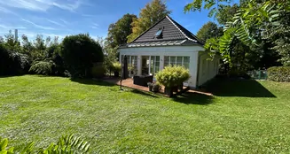 von_poll_real_estate_property_25218014_image_0