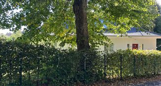 von_poll_real_estate_property_25218014_image_9