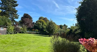 von_poll_real_estate_property_25218014_image_1