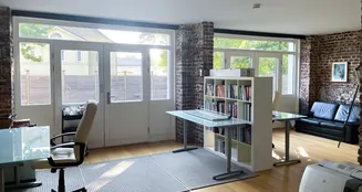 von_poll_real_estate_property_25218014_image_19