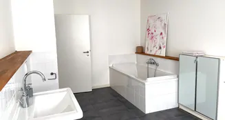 von_poll_real_estate_property_25218014_image_22