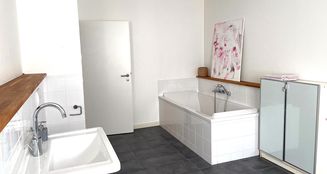 von_poll_real_estate_property_25218014_image_22