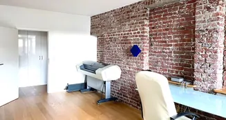 von_poll_real_estate_property_25218014_image_20