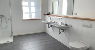 von_poll_real_estate_property_25218014_image_21