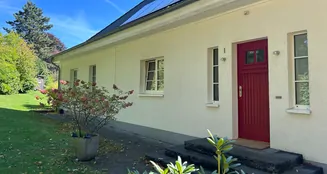 von_poll_real_estate_property_25218014_image_7