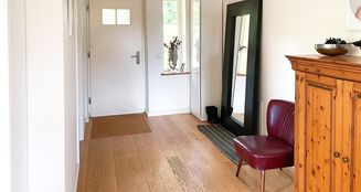 von_poll_real_estate_property_25218014_image_10