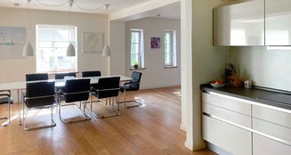 von_poll_real_estate_property_25218014_image_13