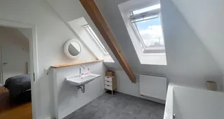 von_poll_real_estate_property_25218014_image_17