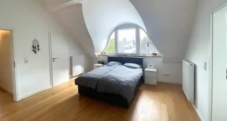 von_poll_real_estate_property_25218014_image_16