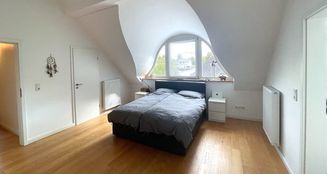 von_poll_real_estate_property_25218014_image_16