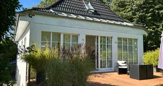 von_poll_real_estate_property_25218014_image_2