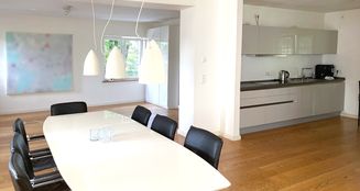 von_poll_real_estate_property_25218014_image_14
