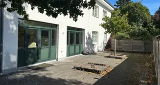 von_poll_real_estate_property_25218014_image_5