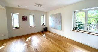 von_poll_real_estate_property_25218014_image_11
