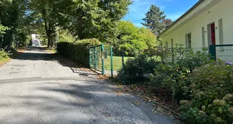 von_poll_real_estate_property_25218014_image_8