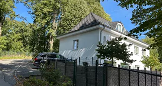 von_poll_real_estate_property_25218014_image_6