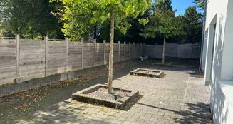von_poll_real_estate_property_25218014_image_4