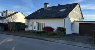 von_poll_real_estate_property_25320020_image_0