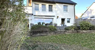 von_poll_real_estate_property_25320020_image_4