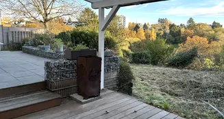 von_poll_real_estate_property_25320020_image_3