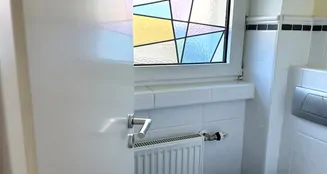 von_poll_real_estate_property_25320020_image_8