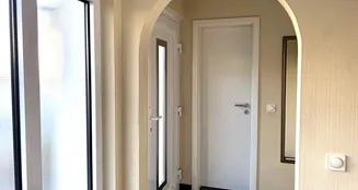 von_poll_real_estate_property_25320020_image_5