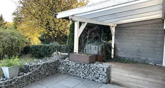 von_poll_real_estate_property_25320020_image_9