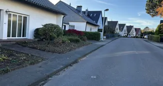 von_poll_real_estate_property_25320020_image_11