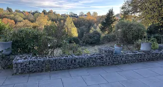 von_poll_real_estate_property_25320020_image_2