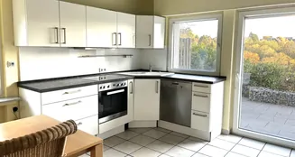 von_poll_real_estate_property_25320020_image_6