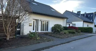 von_poll_real_estate_property_25320020_image_1