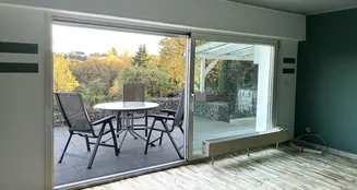 von_poll_real_estate_property_25320020_image_10