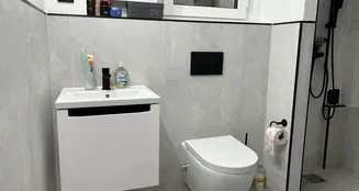 von_poll_real_estate_property_25320019_image_12