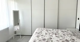 von_poll_real_estate_property_25320019_image_9