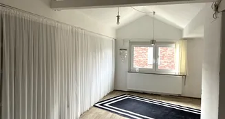 von_poll_real_estate_property_25320019_image_14