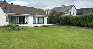 von_poll_real_estate_property_25320019_image_1