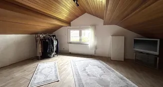 von_poll_real_estate_property_25320019_image_13