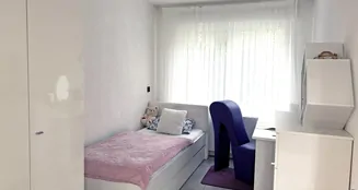 von_poll_real_estate_property_25320019_image_8